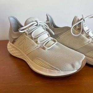 New Balance shoe for men.